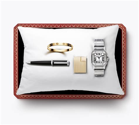 cartier service|cartier service appointment.